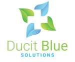Ducit Blue Solutions